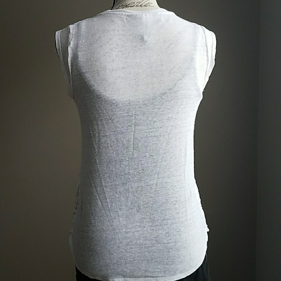 Top - Picture 4 of 5